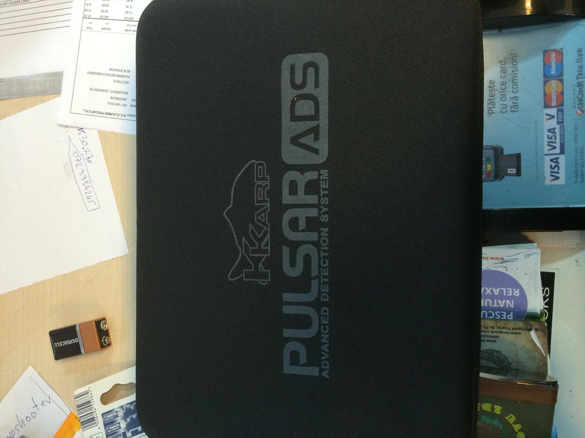 PESCUIT 2014 - image11111.jpg